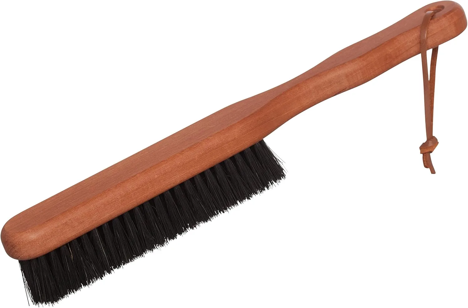 Redecker Clothes Brush Redecker Clothes Brush