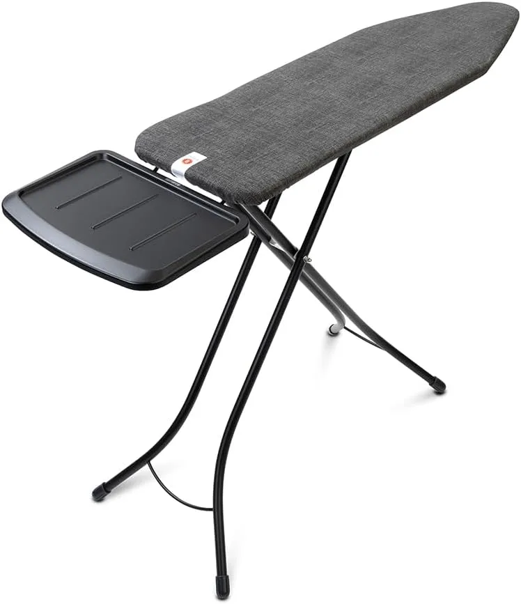 Ironing Board for Steam Generators