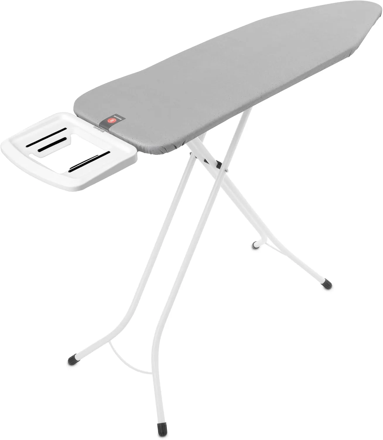 Ironing Board for Standard Irons
