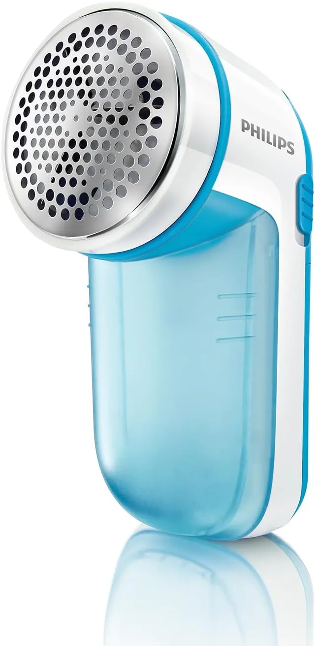 Philips Series 1000 Fabric Shaver