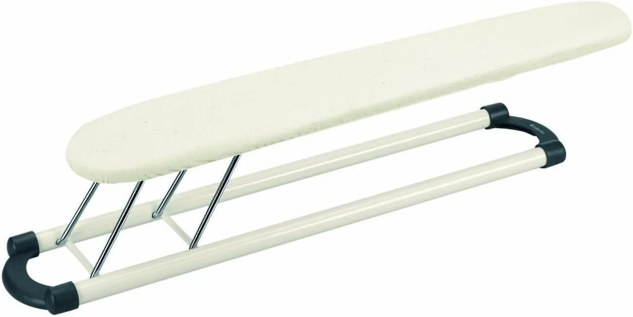 Sleeve Board