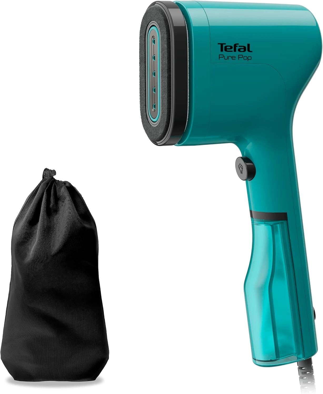 Handheld Steamer